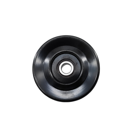 Idler Tensioner Pulley Fit For Mazda BT-50 UN 929 For Ford Ranger PE PH PJ PK For Toyota Hilux N50 N60 Daewoo IP-008 - Machter