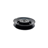 Idler Tensioner Pulley Fit For Mazda BT-50 UN 929 For Ford Ranger PE PH PJ PK For Toyota Hilux N50 N60 Daewoo IP-008 - Machter