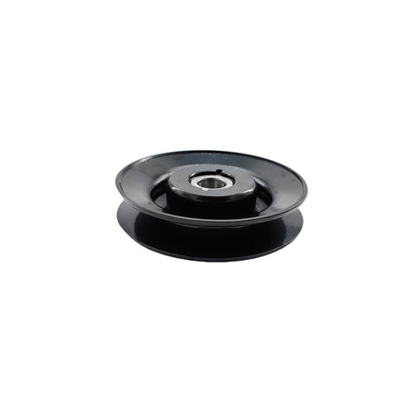 Idler Tensioner Pulley Fit For Mazda BT-50 UN 929 For Ford Ranger PE PH PJ PK For Toyota Hilux N50 N60 Daewoo IP-008 - Machter