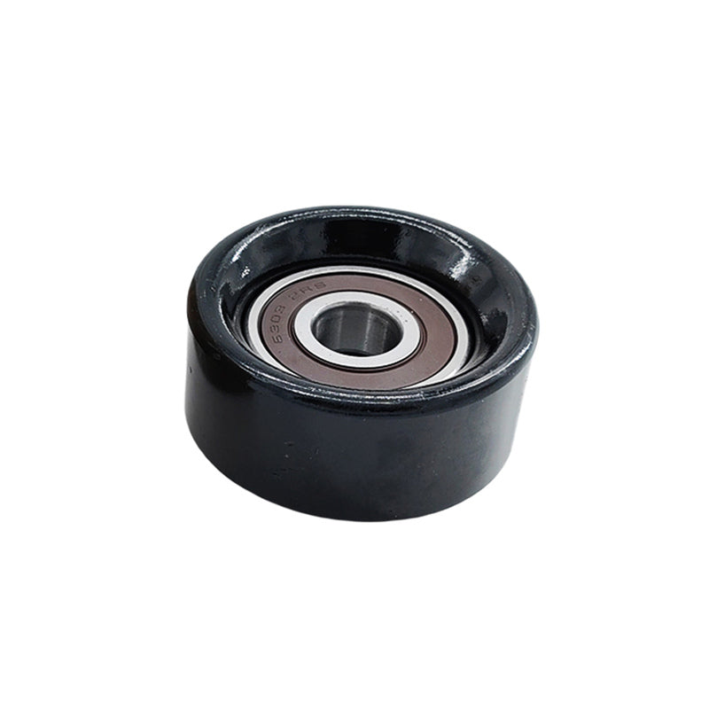 Idler Tensioner Pulley Fit For Holden Commodore VF For BMW 5 For Ford Focus LR IP-009 - Machter