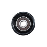 Idler Tensioner Pulley Fit For Holden Commodore VF For BMW 5 For Ford Focus LR IP-009 - Machter