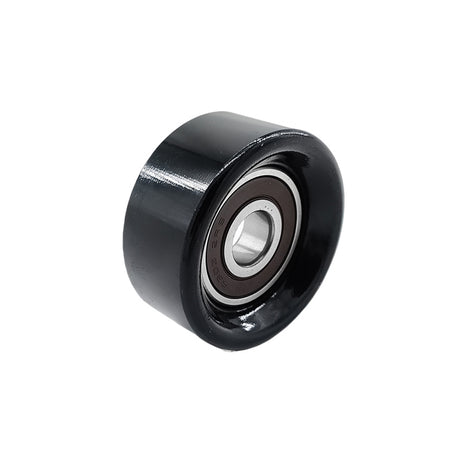 Idler Tensioner Pulley Fit For Holden Commodore VF For BMW 5 For Ford Focus LR IP-009 - Machter