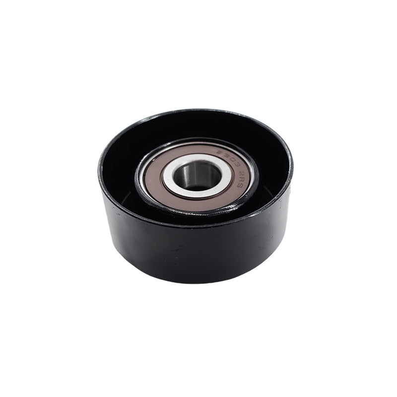 Idler Tensioner Pulley Fit For Holden Commodore VF For BMW 5 For Ford Focus LR IP-009 - Machter