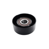 Idler Tensioner Pulley Fit For Holden Commodore VF For BMW 5 For Ford Focus LR IP-009 - Machter