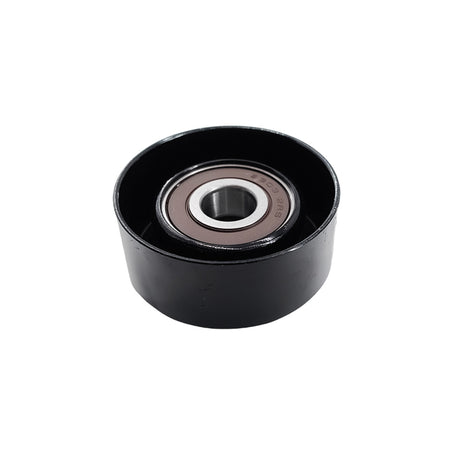 Idler Tensioner Pulley Fit For Holden Commodore VF For BMW 5 For Ford Focus LR IP-009 - Machter