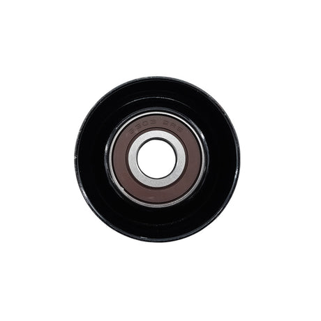 Idler Tensioner Pulley Fit For Holden Commodore VF For BMW 5 For Ford Focus LR IP-009 - Machter