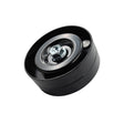 Drive Belt Tensioner Pulley Fit For Mini Cooper S Works R50 R52 R53 11280946004 2002-2007 IP-010 - Machter
