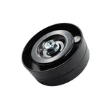 Drive Belt Tensioner Pulley Fit For Mini Cooper S Works R50 R52 R53 11280946004 2002-2007 IP-010 - Machter