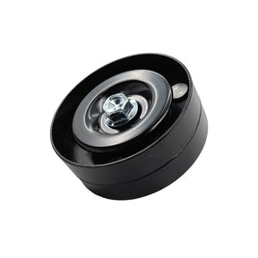 Drive Belt Tensioner Pulley Fit For Mini Cooper S Works R50 R52 R53 11280946004 2002-2007 IP-010 - Machter