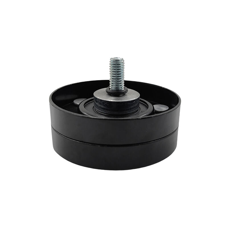 Drive Belt Tensioner Pulley Fit For Mini Cooper S Works R50 R52 R53 11280946004 2002-2007 IP-010 - Machter