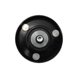 Drive Belt Tensioner Pulley Fit For Mini Cooper S Works R50 R52 R53 11280946004 2002-2007 IP-010 - Machter