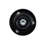 Drive Belt Tensioner Pulley Fit For Mini Cooper S Works R50 R52 R53 11280946004 2002-2007 IP-010 - Machter