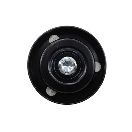 Drive Belt Tensioner Pulley Fit For Mini Cooper S Works R50 R52 R53 11280946004 2002-2007 IP-010 - Machter