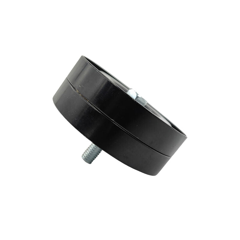 Drive Belt Tensioner Pulley Fit For Mini Cooper S Works R50 R52 R53 11280946004 2002-2007 IP-010 - Machter