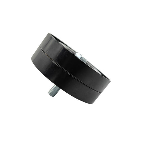 Drive Belt Tensioner Pulley Fit For Mini Cooper S Works R50 R52 R53 11280946004 2002-2007 IP-010 - Machter