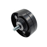Drive Belt Tensioner Pulley Fit For Mini Cooper S Works R50 R52 R53 11280946004 2002-2007 IP-010 - Machter