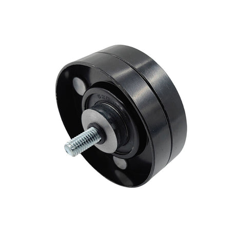 Drive Belt Tensioner Pulley Fit For Mini Cooper S Works R50 R52 R53 11280946004 2002-2007 IP-010 - Machter