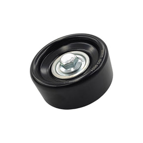 Drive Belt Idler Pulley Fit For Holden RG Colorado 2.5L 2.8L Turbo Diesel 94722019 2012-2020 IP-HLN005 - Machter