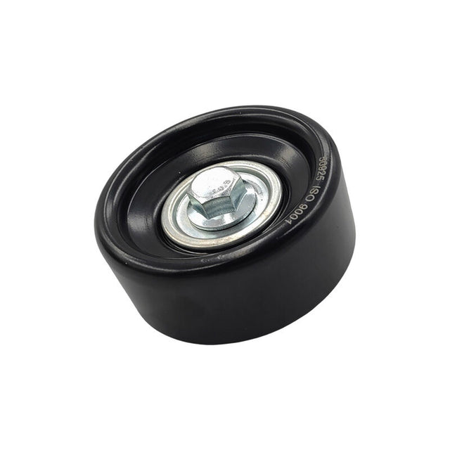 Drive Belt Idler Pulley Fit For Holden RG Colorado 2.5L 2.8L Turbo Diesel 94722019 2012-2020 IP-HLN005 - Machter