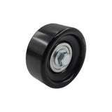 Drive Belt Idler Pulley Fit For Holden RG Colorado 2.5L 2.8L Turbo Diesel 94722019 2012-2020 IP-HLN005 - Machter