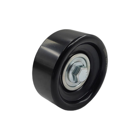 Drive Belt Idler Pulley Fit For Holden RG Colorado 2.5L 2.8L Turbo Diesel 94722019 2012-2020 IP-HLN005 - Machter