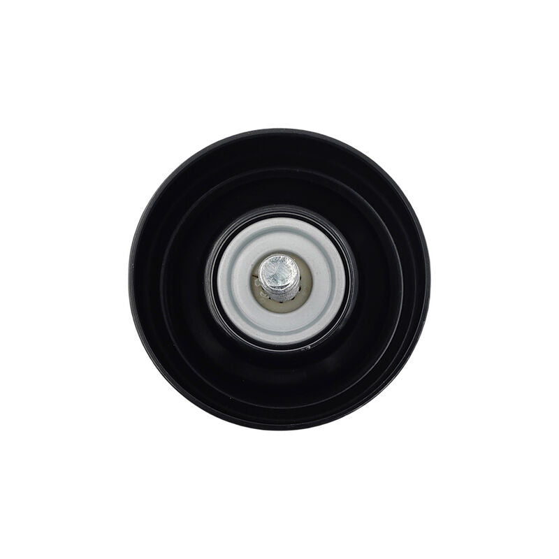 Drive Belt Idler Pulley Fit For Holden RG Colorado 2.5L 2.8L Turbo Diesel 94722019 2012-2020 IP-HLN005 - Machter