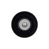 Drive Belt Idler Pulley Fit For Holden RG Colorado 2.5L 2.8L Turbo Diesel 94722019 2012-2020 IP-HLN005 - Machter