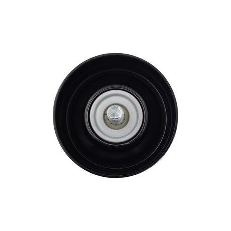 Drive Belt Idler Pulley Fit For Holden RG Colorado 2.5L 2.8L Turbo Diesel 94722019 2012-2020 IP-HLN005 - Machter