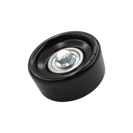Drive Belt Idler Pulley Fit For Holden RG Colorado 2.5L 2.8L Turbo Diesel 94722019 2012-2020 IP-HLN005 - Machter