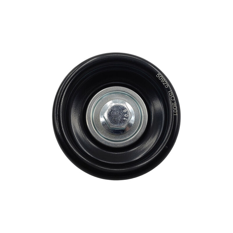 Drive Belt Idler Pulley Fit For Holden RG Colorado 2.5L 2.8L Turbo Diesel 94722019 2012-2020 IP-HLN005 - Machter