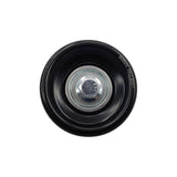 Drive Belt Idler Pulley Fit For Holden RG Colorado 2.5L 2.8L Turbo Diesel 94722019 2012-2020 IP-HLN005 - Machter