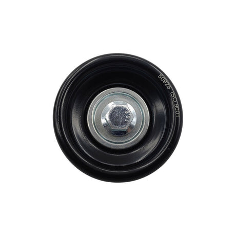 Drive Belt Idler Pulley Fit For Holden RG Colorado 2.5L 2.8L Turbo Diesel 94722019 2012-2020 IP-HLN005 - Machter