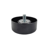 Drive Belt Idler Pulley Fit For Holden RG Colorado 2.5L 2.8L Turbo Diesel 94722019 2012-2020 IP-HLN005 - Machter