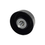 Drive Belt Idler Pulley Fit For Holden RG Colorado 2.5L 2.8L Turbo Diesel 94722019 2012-2020 IP-HLN005 - Machter