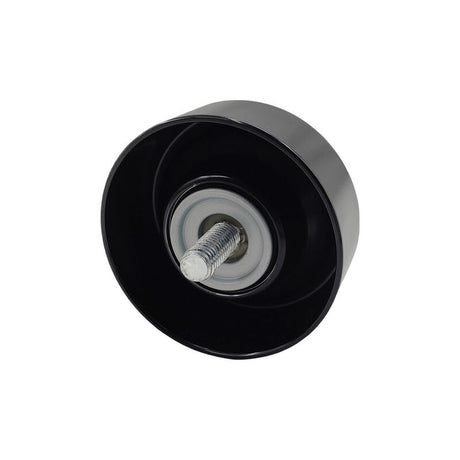 Drive Belt Idler Pulley Fit For Holden RG Colorado 2.5L 2.8L Turbo Diesel 94722019 2012-2020 IP-HLN005 - Machter