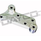 Idler Pulley IDLER RELOCATION BRACKET LSA IPB001 - Nuline