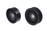 Drive Belt Idler Pulley Set Fit For Ford Falcon 6 EF EL AU BA BF FG 4.0L 6Cyl 94-16 IPKIT-FD001 - Machter