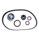 Timing Belt Tensioner Kit Fit For Ford Ranger PJ PK Ute 3.0L TD All-wheel Drive 2006-2011 IPKIT-FD002 - Machter