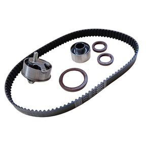 Timing Belt Tensioner Kit Fit For Ford Ranger PJ PK Ute 3.0L TD All-wheel Drive 2006-2011 IPKIT-FD002 - Machter