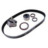 Timing Belt Tensioner Kit Fit For Ford Ranger PJ PK Ute 3.0L TD All-wheel Drive 2006-2011 IPKIT-FD002 - Machter