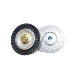 Drive Belt Tensioner & Drive Belt Kit Fit For LDV T60 2.8L Diesel 2017-ON IPKIT-LDV001 - Machter