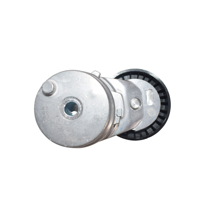 Drive Belt Tensioner & Drive Belt Kit Fit For LDV T60 2.8L Diesel 2017-ON IPKIT-LDV001 - Machter
