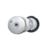 Drive Belt Tensioner & Drive Belt Kit Fit For LDV T60 2.8L Diesel 2017-ON IPKIT-LDV001 - Machter