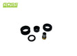Seal Kit Direct Injector IRK782 - Goss