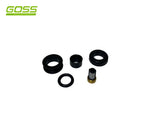 Seal Kit Direct Injector IRK782 - Goss