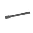 Oil Pump Drive Shaft CHEVROLET S/B OIL PUMP DRIVE IS-55E - MELLING