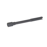 Oil Pump Drive Shaft CHEVROLET S/B OIL PUMP DRIVE IS-55E - MELLING