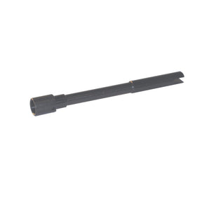 Oil Pump Drive Shaft CHEVROLET S/B OIL PUMP DRIVE IS-55E - MELLING