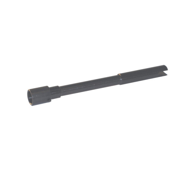 Oil Pump Drive Shaft CHEVROLET S/B OIL PUMP DRIVE IS-55E - MELLING
