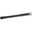 Oil Pump Drive Shaft CHEVROLET S/B OIL PUMP DRIVE IS-55G - MELLING